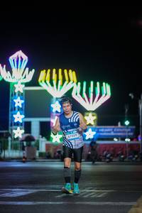 BIB: 
                            <button type="button" onclick="openModal(24279633)" class="btn btn-primary btn-sm float-right btn-popup" data-toggle="modal" data-target=".modal-high-quality">
                        <i class="fas fa-shopping-cart"></i> Add to Cart
                    </button>
                                            <button type="button" onclick="isThisMe(24279633, true)" class="btn btn-success btn-sm float-right btn-popup btn-isme hidden" data-toggle="tooltip" data-placement="bottom" title="นี่คือรูปของคุณใช่ไหม คลิกที่นี่เพื่อเอาเข้าอัลบั้ม">
                        <i class="fas fa-plus"></i> Add to album
                    </button>
                    <button type="button" onclick="isThisMe(24279633, false)" class="btn btn-warning btn-sm float-right btn-popup btn-isnotme hidden">
                        <i class="fas fa-ban"></i> Remove from album
                    </button>